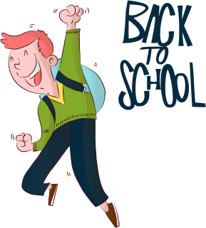 Schools near Sathyamangalam